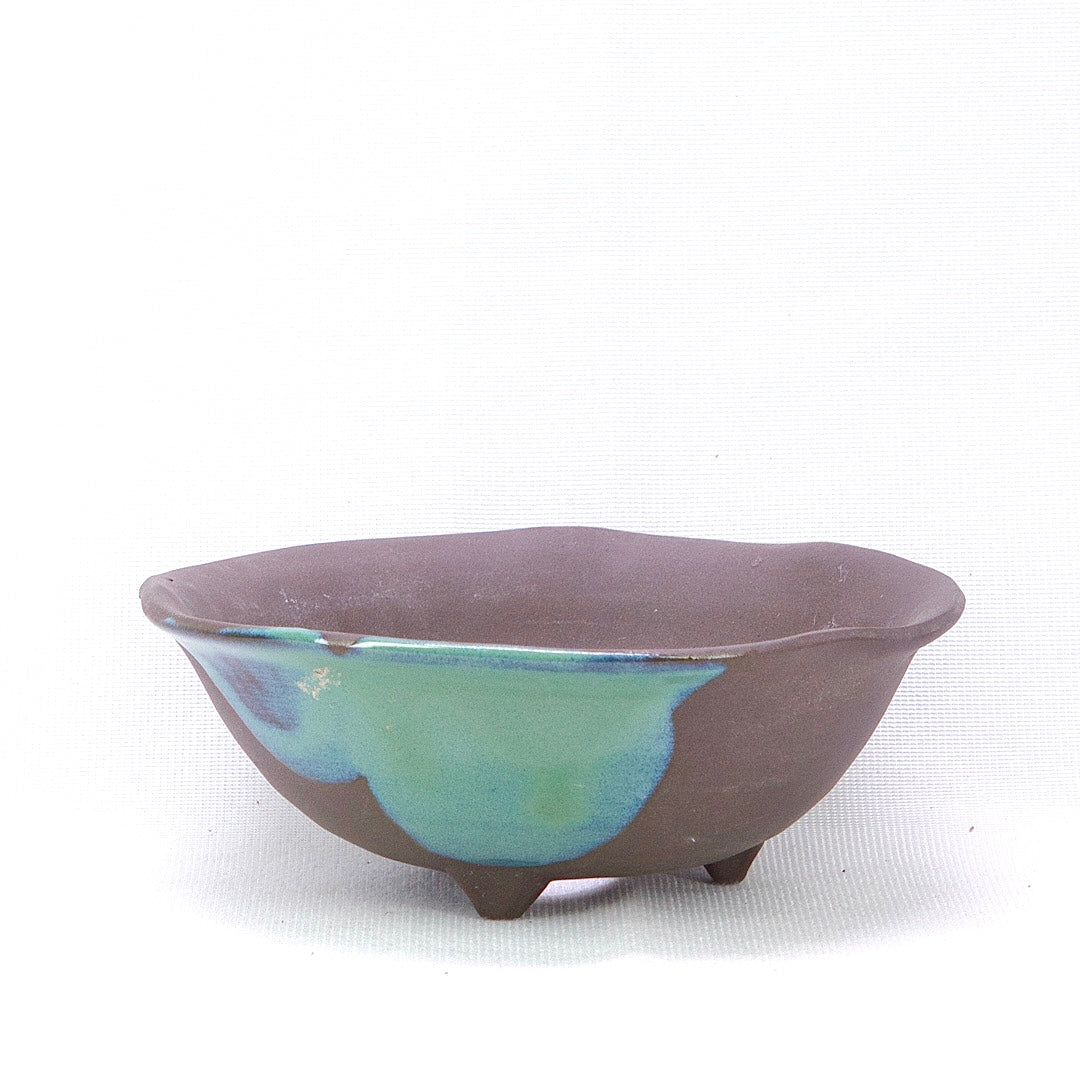 Schale Rund 12 x 12 x 4,5